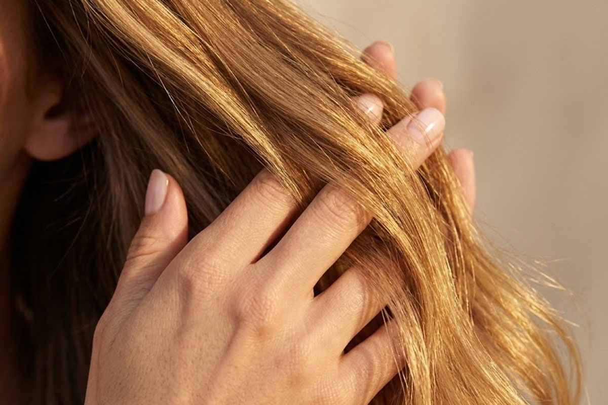 Tratamento Capilar DM+ Pro Hair em Praia Grande, tratamento e prevenção da queda de cabelo
